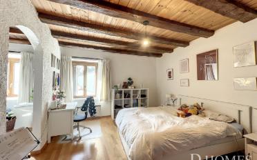Single house 7.5 rooms - image - 6