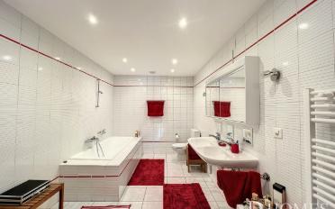 Single house 7.5 rooms - image - 8