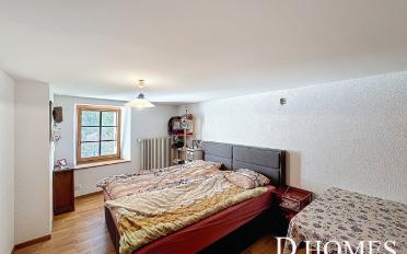 Single house 7 rooms - image - 8