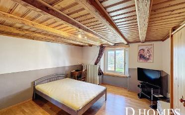 Single house 7 rooms - image - 9