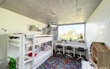 Wohnung 5.5 Zimmer - image - 10