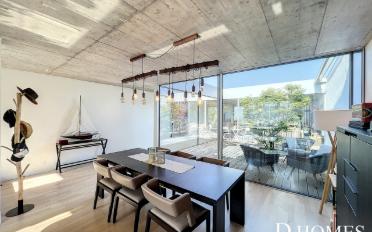 Wohnung 5.5 Zimmer - image - 2