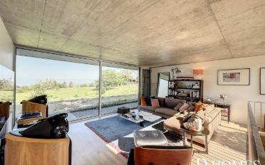Wohnung 5.5 Zimmer - image - 4