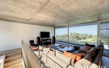 Wohnung 5.5 Zimmer - image - 6