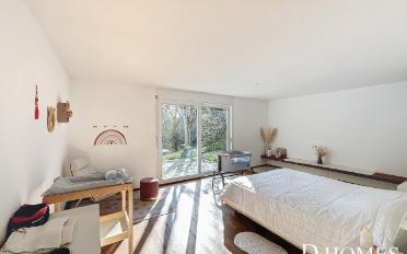 Appartement 5.5 pièces - image - 11