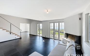 Einfamilienhaus 6.5 Zimmer - image - 5