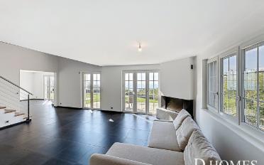 Einfamilienhaus 6.5 Zimmer - image - 7