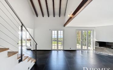 Einfamilienhaus 6.5 Zimmer - image - 3