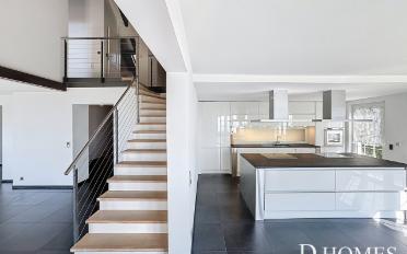 Einfamilienhaus 6.5 Zimmer - image - 12