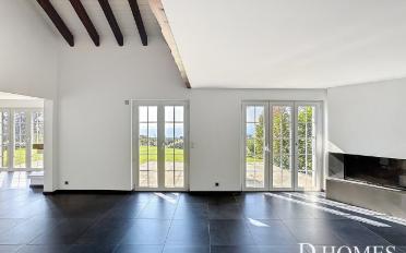 Einfamilienhaus 6.5 Zimmer - image - 9