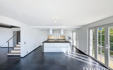 Einfamilienhaus 6.5 Zimmer - image - 13