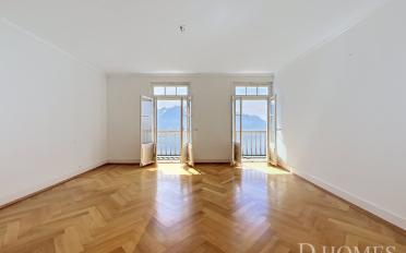 Maison 9.5 pièces - image - 8