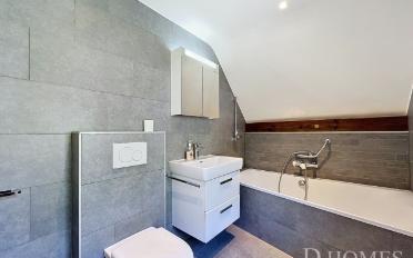 Maison 9.5 pièces - image - 11