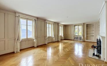 Single house 9.5 rooms - image - 3