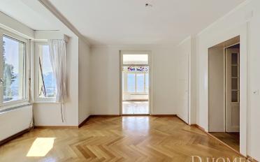 Single house 9.5 rooms - image - 4