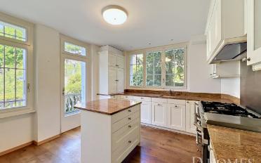 Single house 9.5 rooms - image - 6