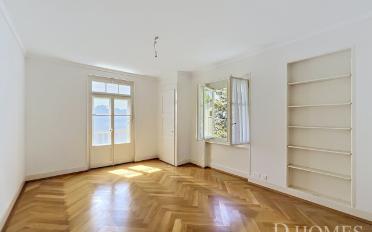 Single house 9.5 rooms - image - 8