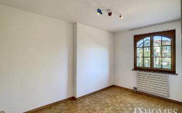 Appartement 5.5 pièces - image - 7