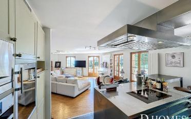 Wohnung 5.5 Zimmer - image - 7