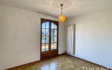 Wohnung 5.5 Zimmer - image - 11