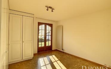 Wohnung 5.5 Zimmer - image - 12