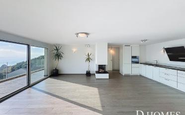 Wohnung 3.5 Zimmer - image - 2