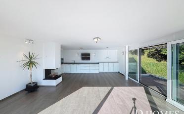 Wohnung 3.5 Zimmer - image - 3