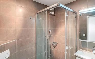Wohnung 3.5 Zimmer - image - 10