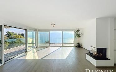 Wohnung 3.5 Zimmer - image - 2
