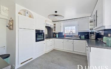 Einfamilienhaus 6.5 Zimmer - image - 6