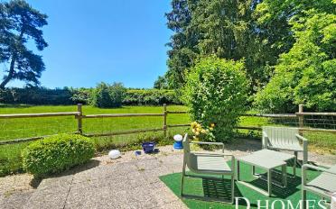 Einfamilienhaus 6.5 Zimmer - image - 9