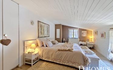 Einfamilienhaus 6.5 Zimmer - image - 7