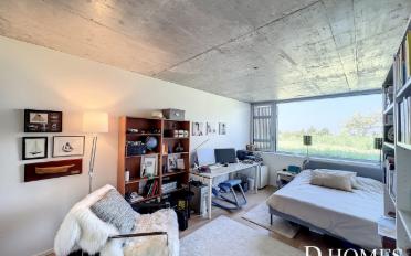 Row house 5.5 rooms - image - 10