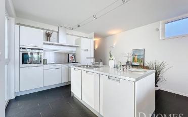 Row house 5.5 rooms - image - 4