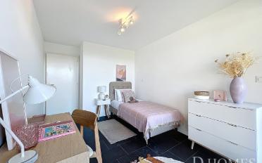 Row house 5.5 rooms - image - 7
