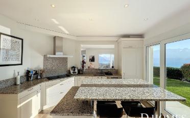 Maison 7 pièces - image - 6
