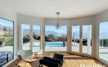 Maison 7 pièces - image - 10