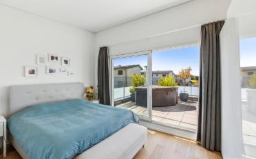 Wohnung 4.5 Zimmer - image - 6