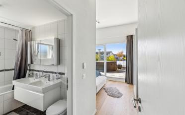 Wohnung 4.5 Zimmer - image - 7