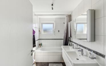 Wohnung 4.5 Zimmer - image - 9