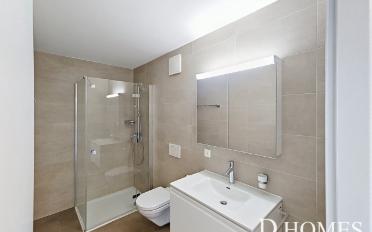 Apartment 4.5 rooms - image - 7
