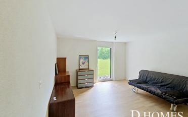 Apartment 4.5 rooms - image - 8