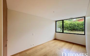Apartment 5.5 rooms - image - 10