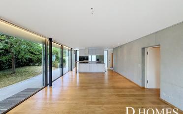Apartment 5.5 rooms - image - 5