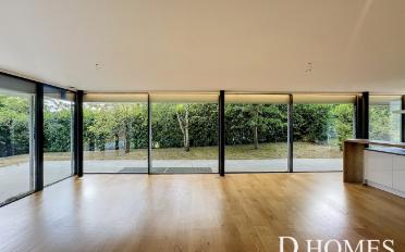 Apartment 5.5 rooms - image - 11