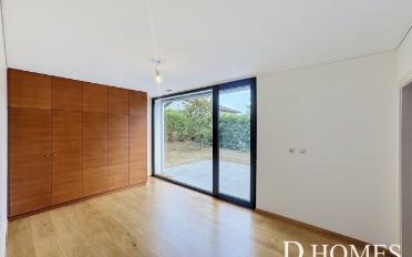 Apartment 5.5 rooms - image - 8