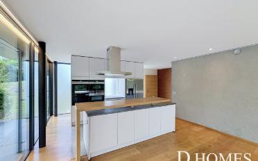 Apartment 5.5 rooms - image - 6