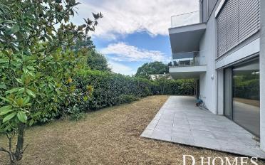 Apartment 5.5 rooms - image - 12