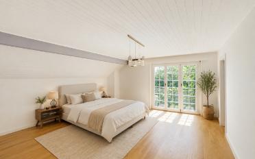Einfamilienhaus 7.5 Zimmer - image - 9