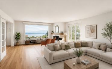 Einfamilienhaus 7.5 Zimmer - image - 3